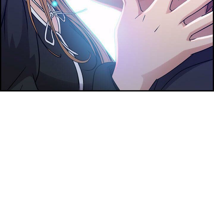 贪婪烈火第10话