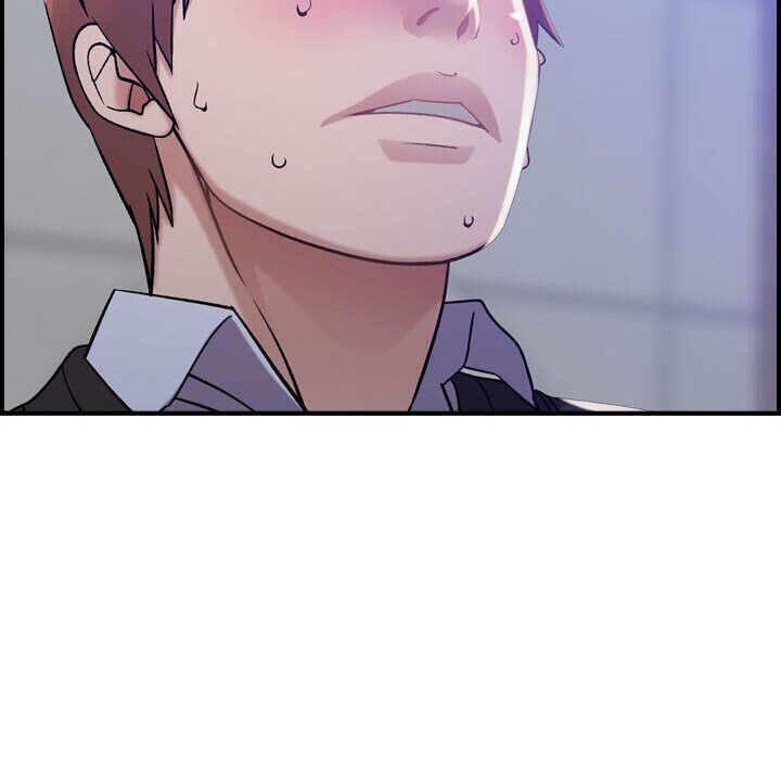 贪婪烈火第10话