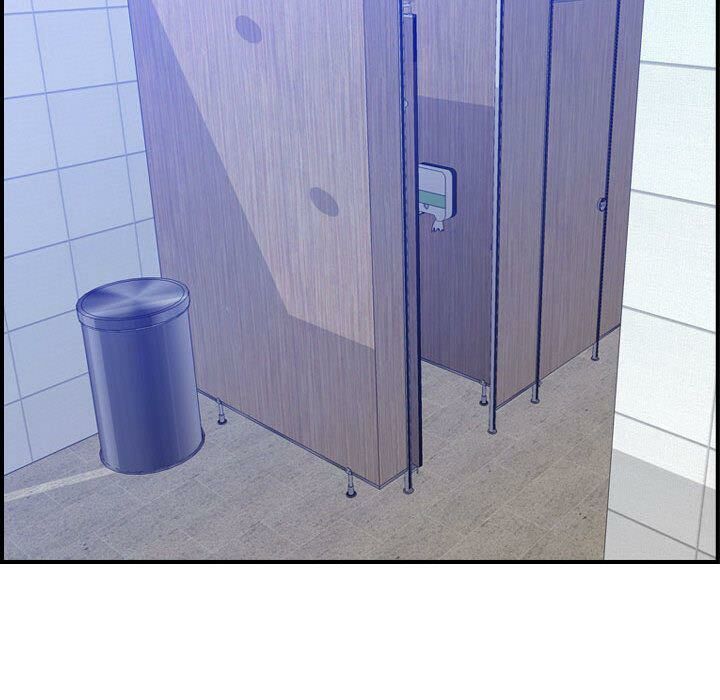 贪婪烈火第10话