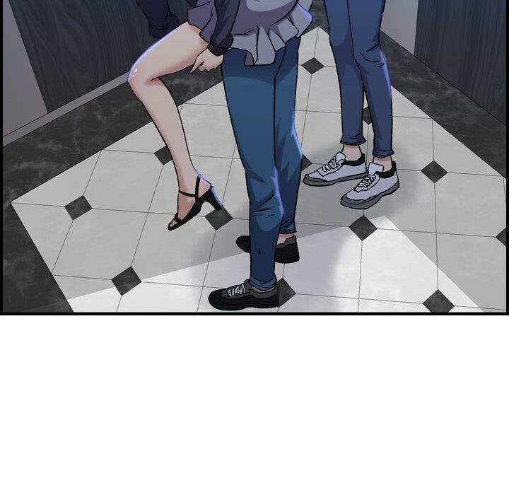 贪婪烈火第10话