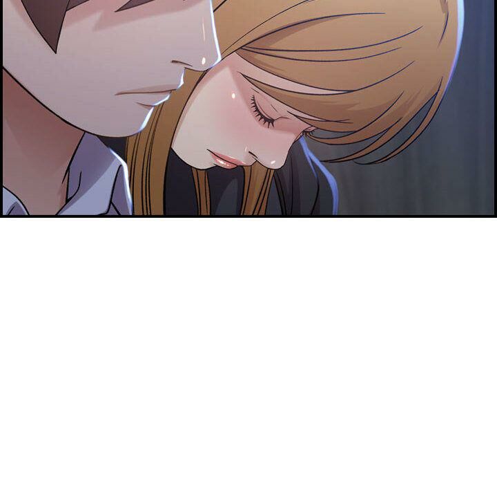 贪婪烈火第10话