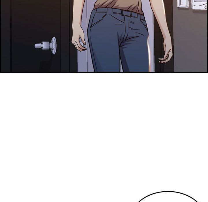 贪婪烈火第10话