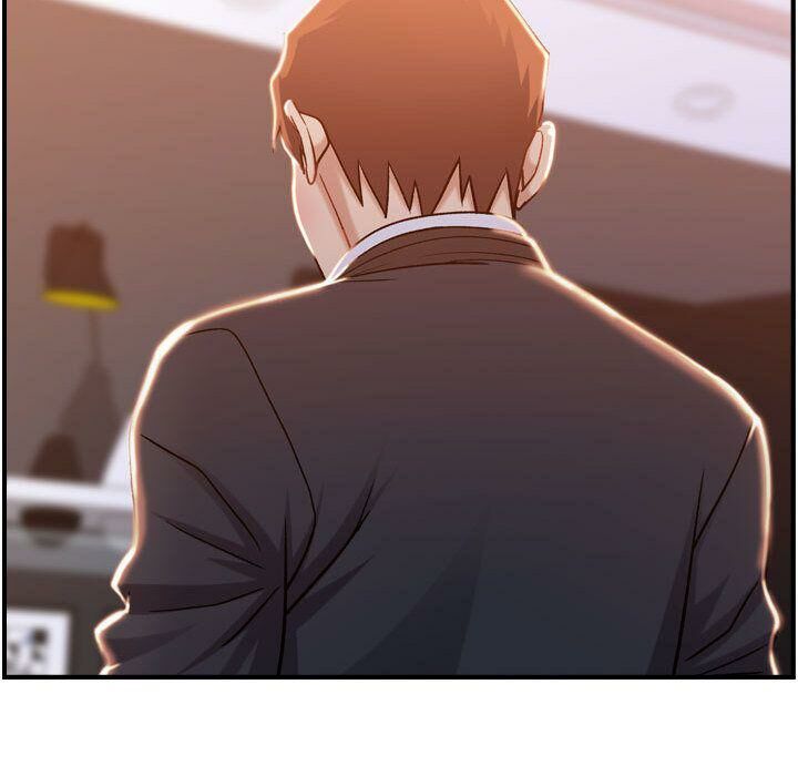 贪婪烈火第10话