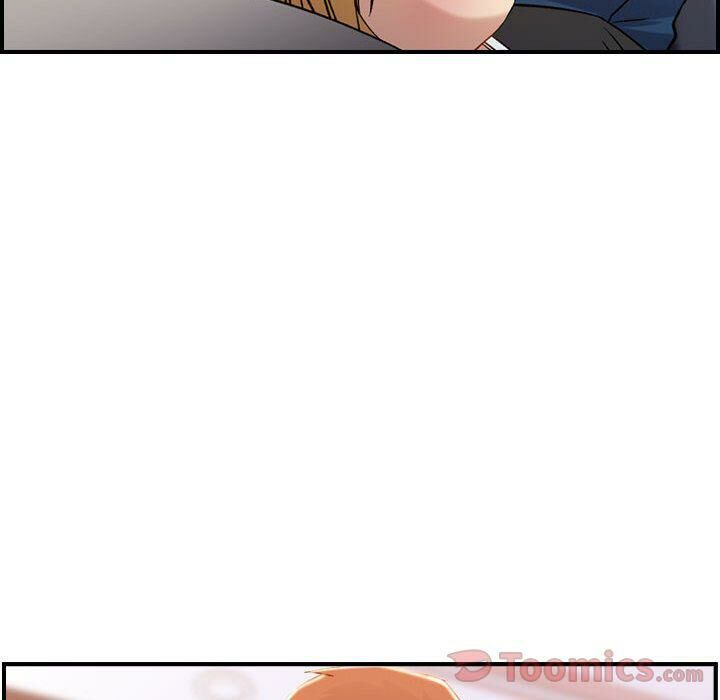 贪婪烈火第10话