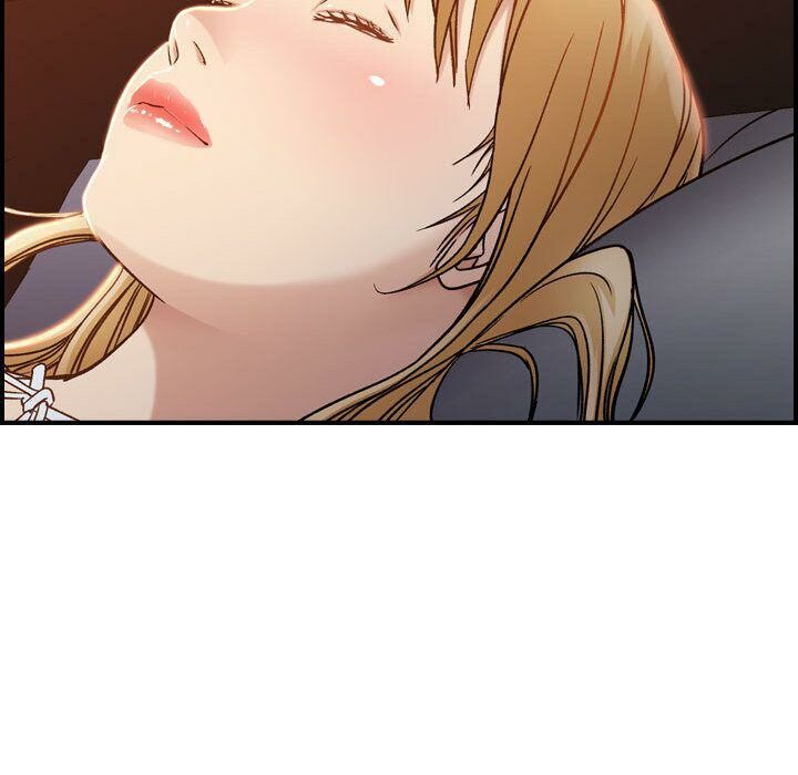 贪婪烈火第10话