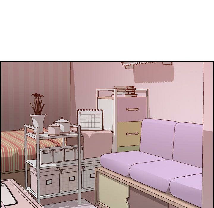 贪婪烈火第11话