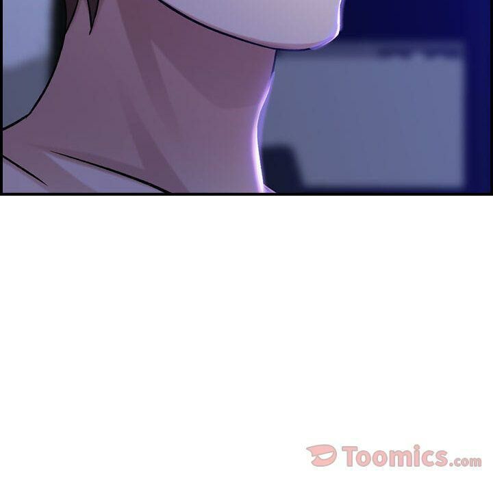 贪婪烈火第11话