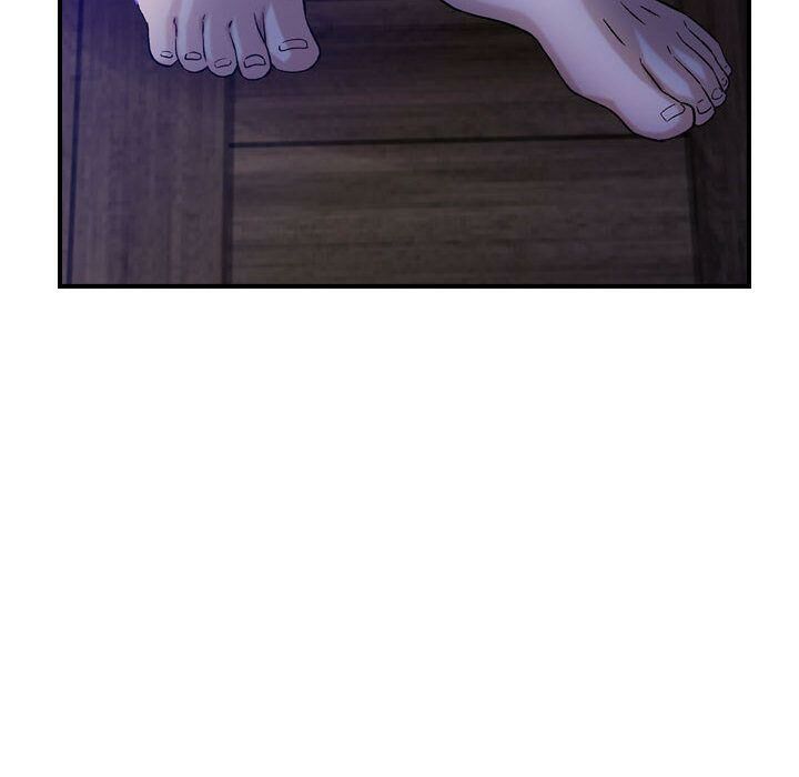 贪婪烈火第11话