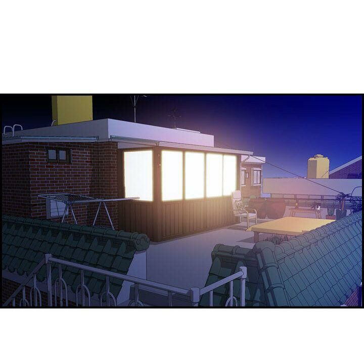 贪婪烈火第11话