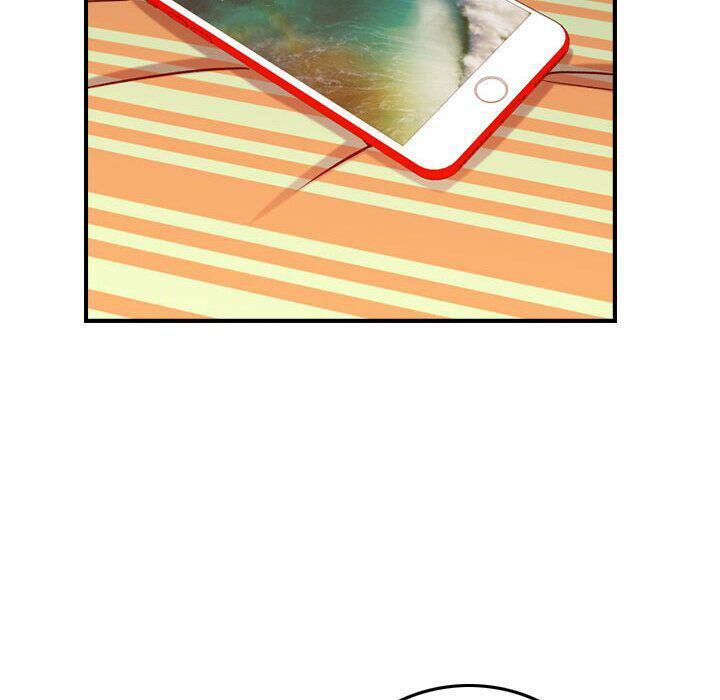 貪婪烈火第11話