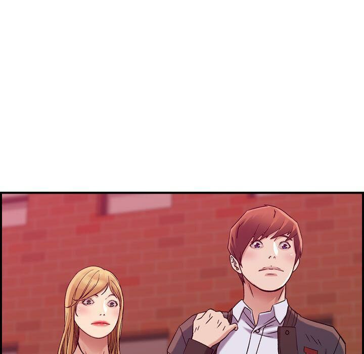 贪婪烈火第12话