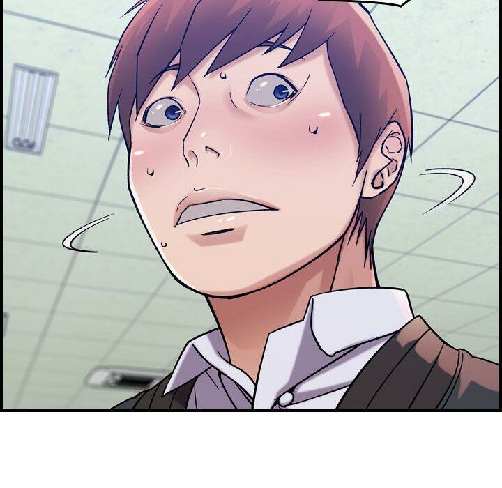 贪婪烈火第12话