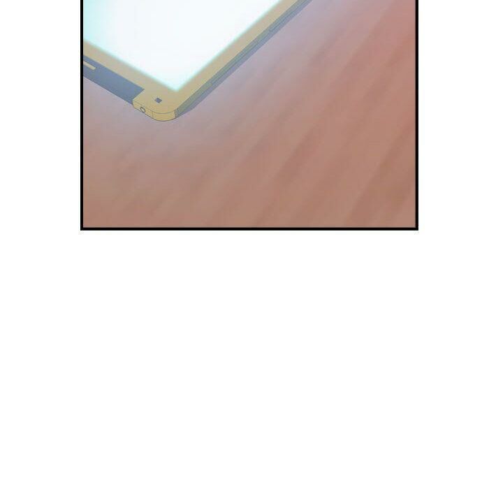 贪婪烈火第12话