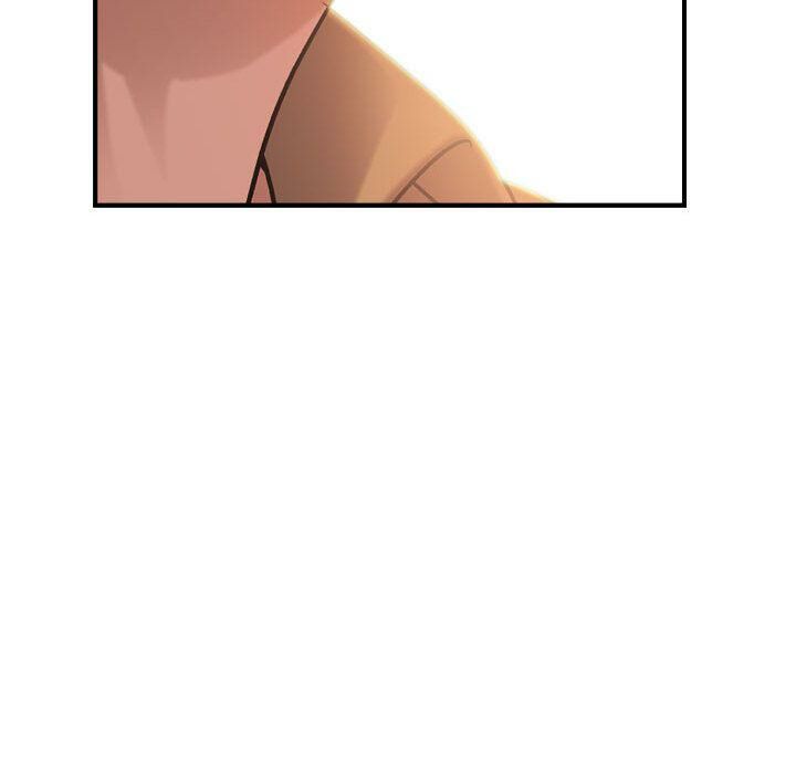 贪婪烈火第12话