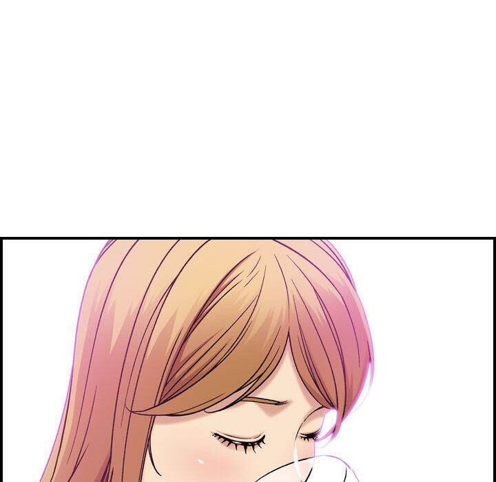 贪婪烈火第12话