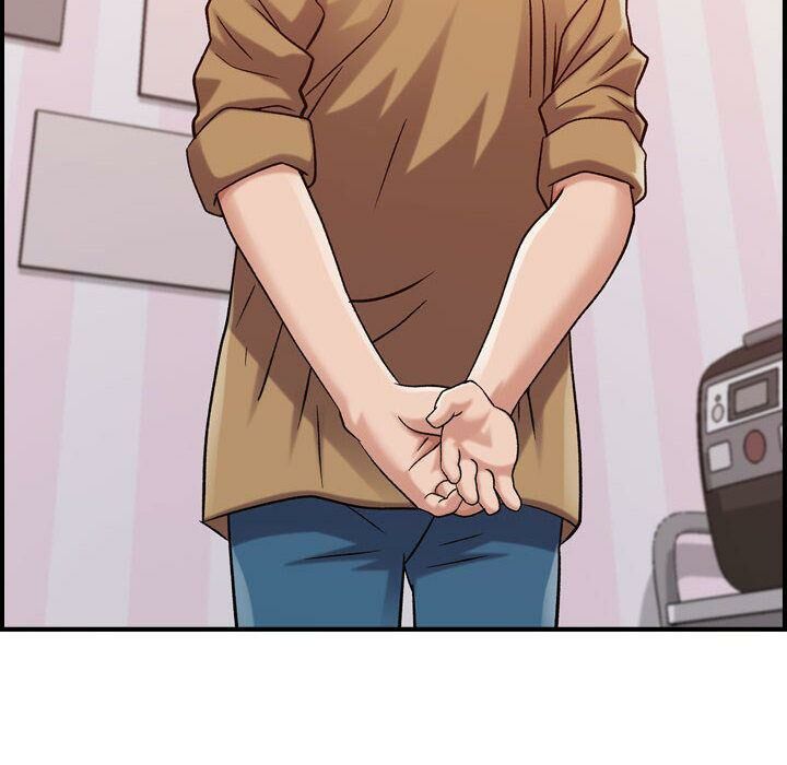 贪婪烈火第13话