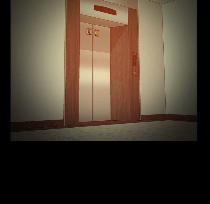 贪婪烈火第14话