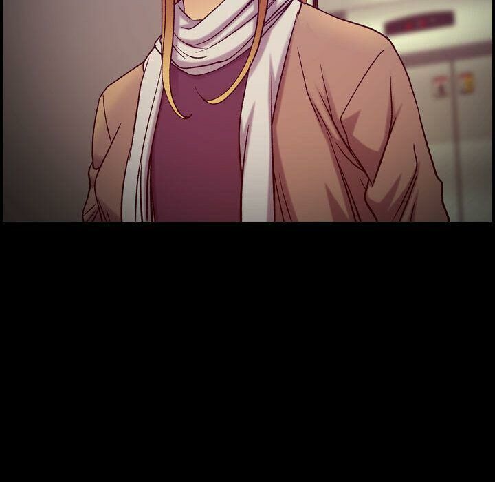 贪婪烈火第14话