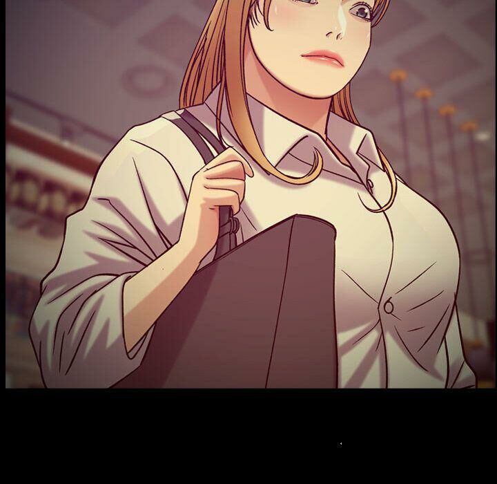 贪婪烈火第14话