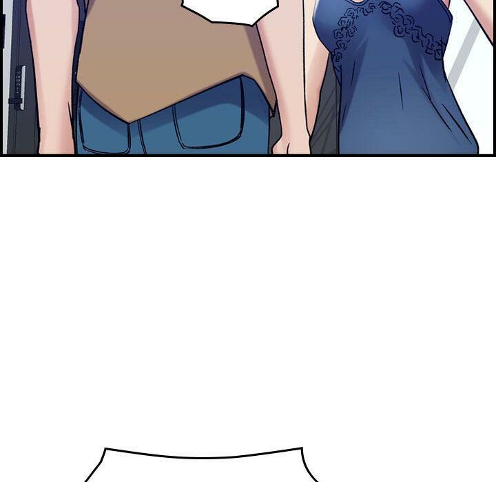 贪婪烈火第14话