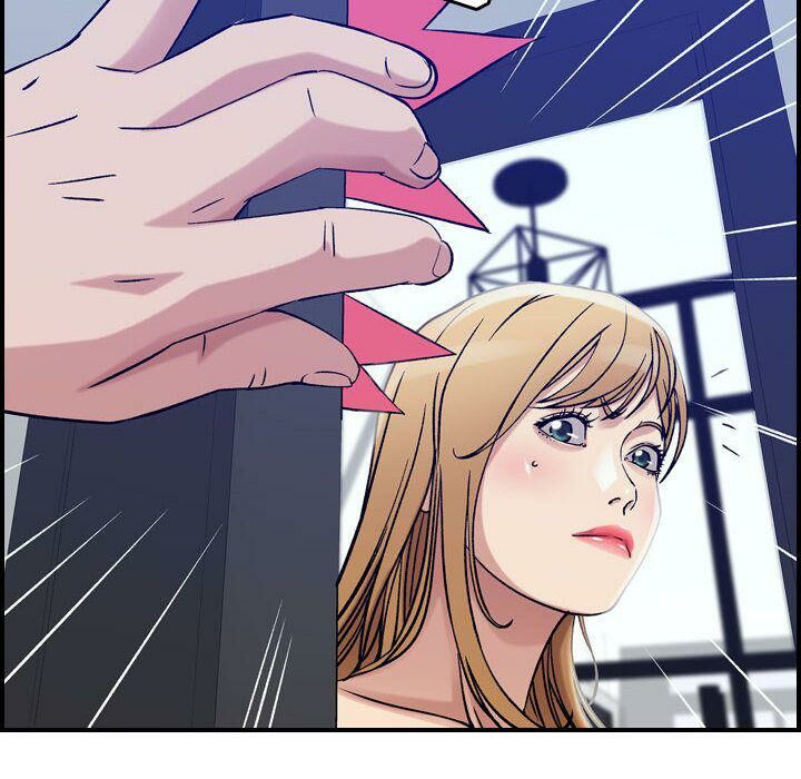 贪婪烈火第14话