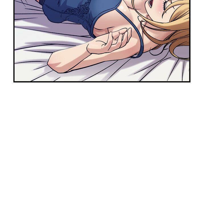 贪婪烈火第14话