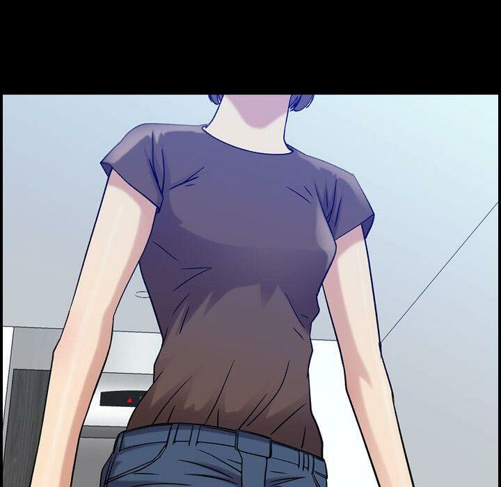 贪婪烈火第15话