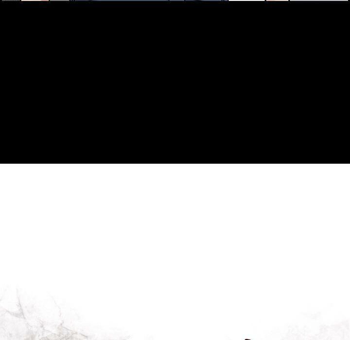 贪婪烈火第15话