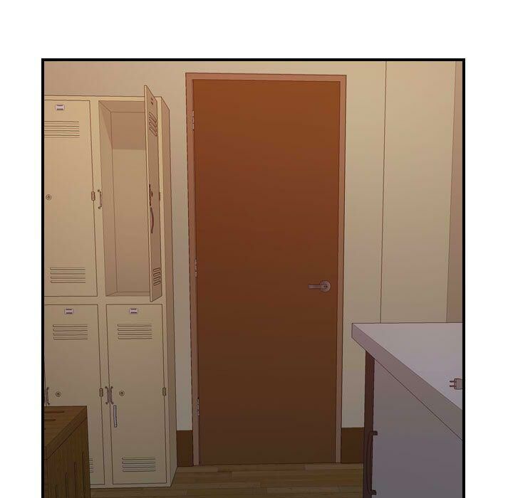 贪婪烈火第15话