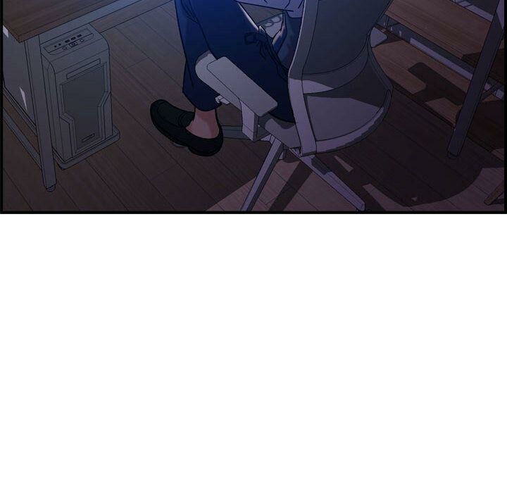 贪婪烈火第15话