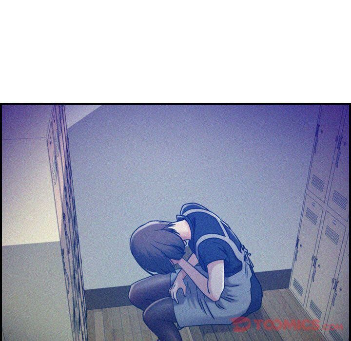 贪婪烈火第15话