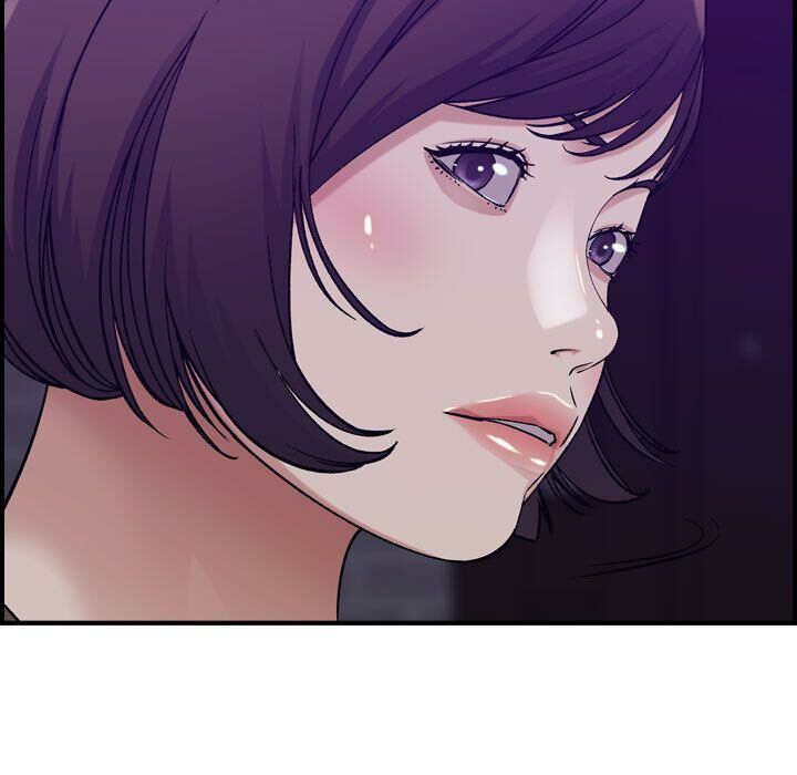 贪婪烈火第15话