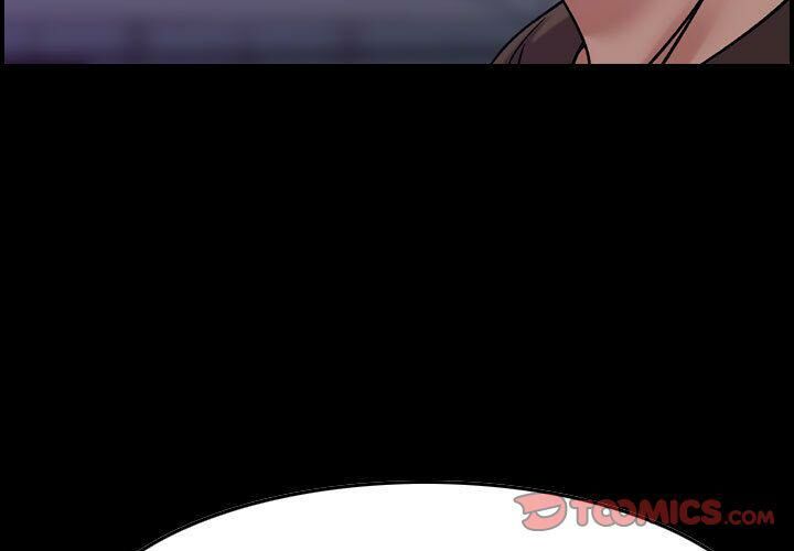 贪婪烈火第16话