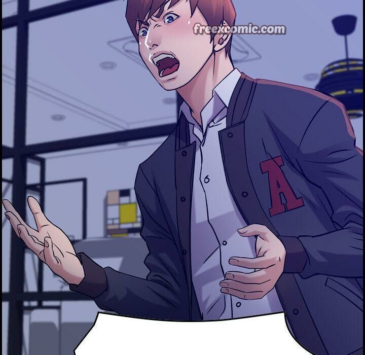 贪婪烈火第16话