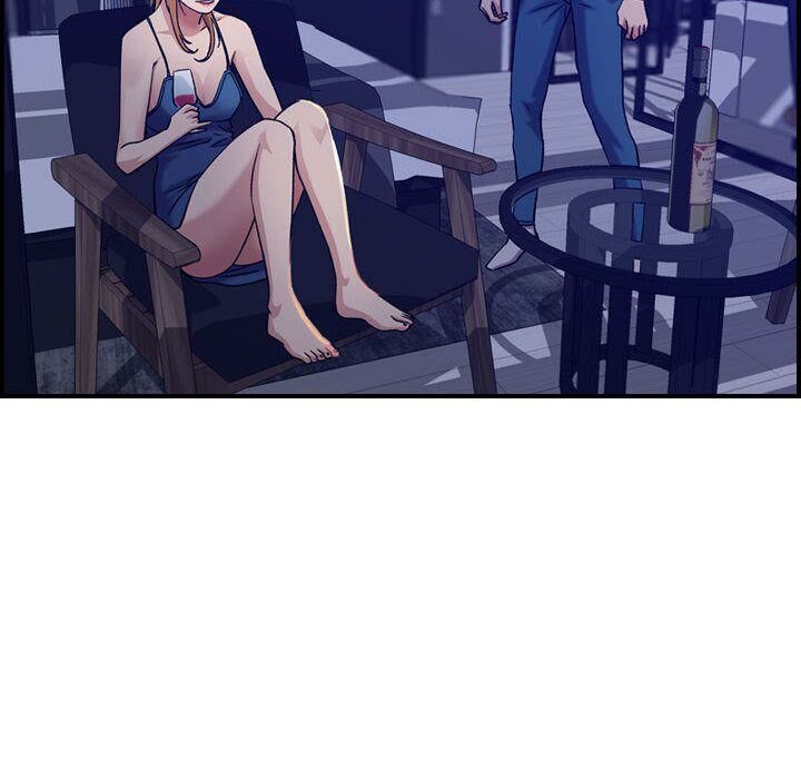 贪婪烈火第16话