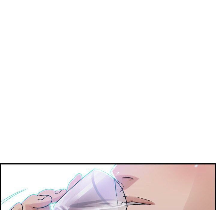 贪婪烈火第16话