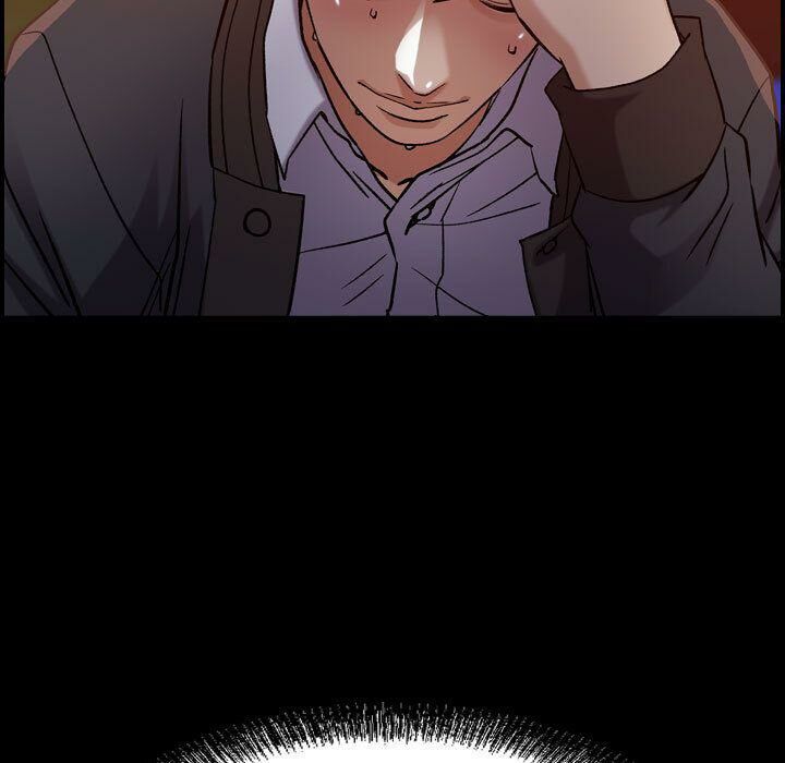 贪婪烈火第17话