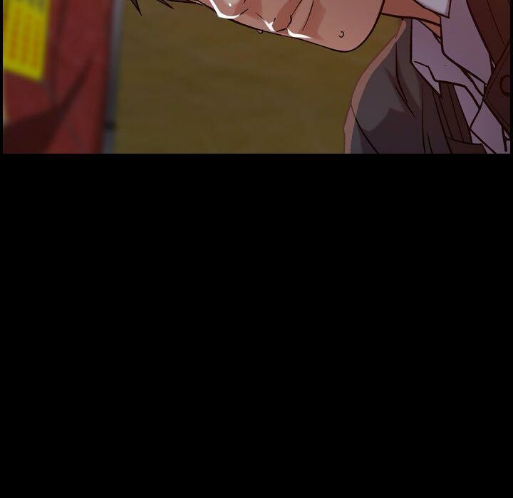 贪婪烈火第17话