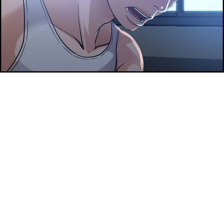 贪婪烈火第17话