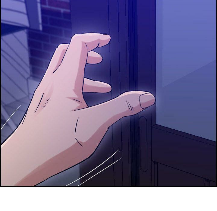 贪婪烈火第17话