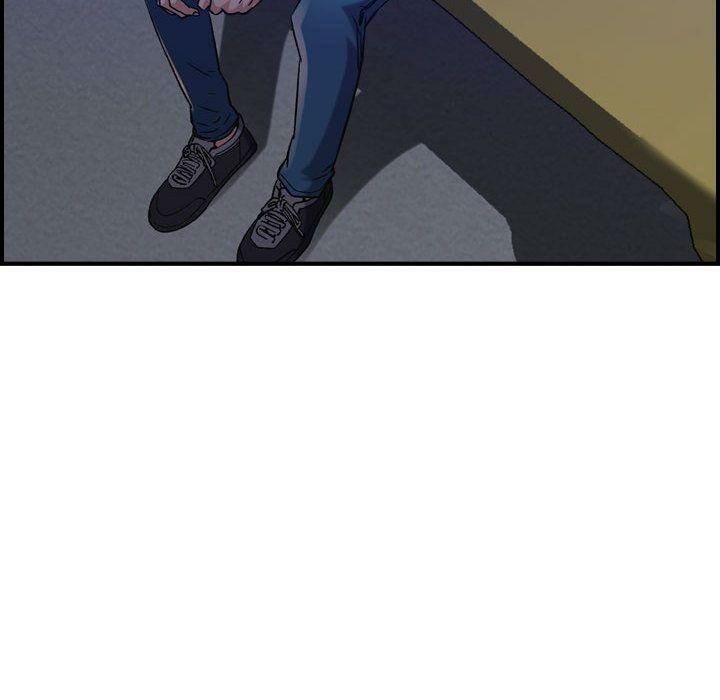 贪婪烈火第17话