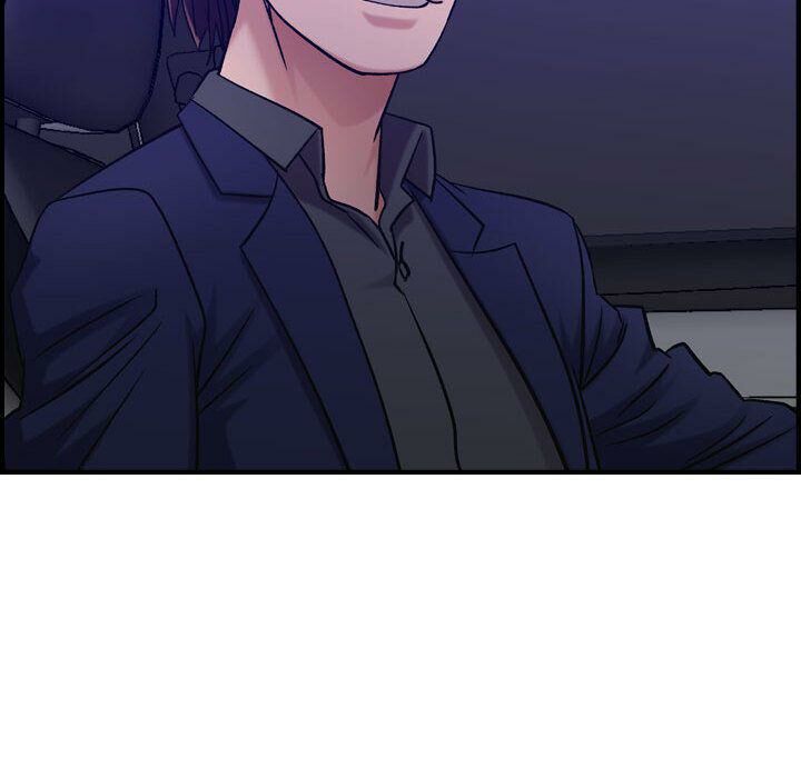 贪婪烈火第17话