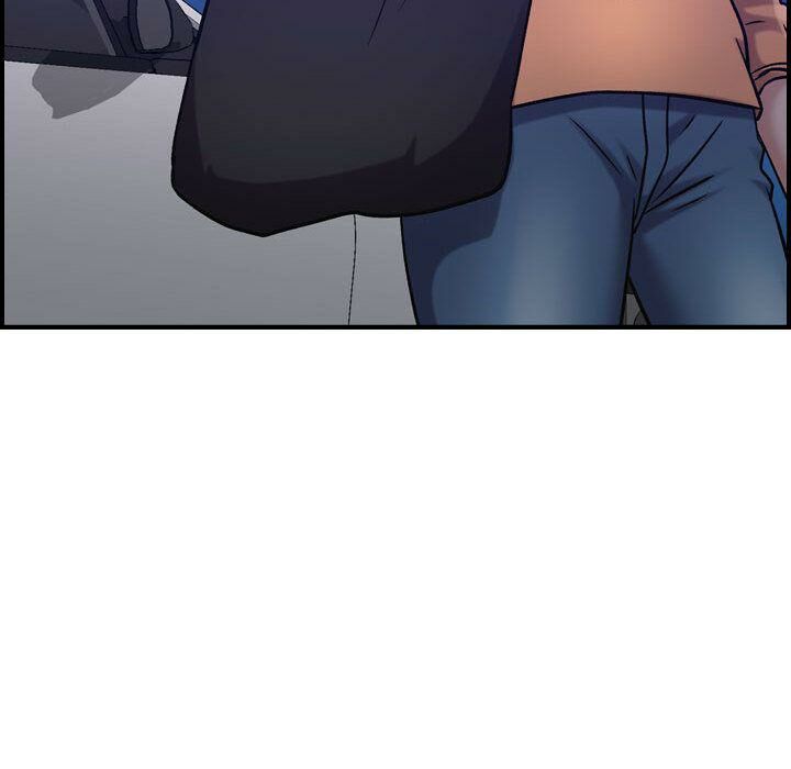 贪婪烈火第17话