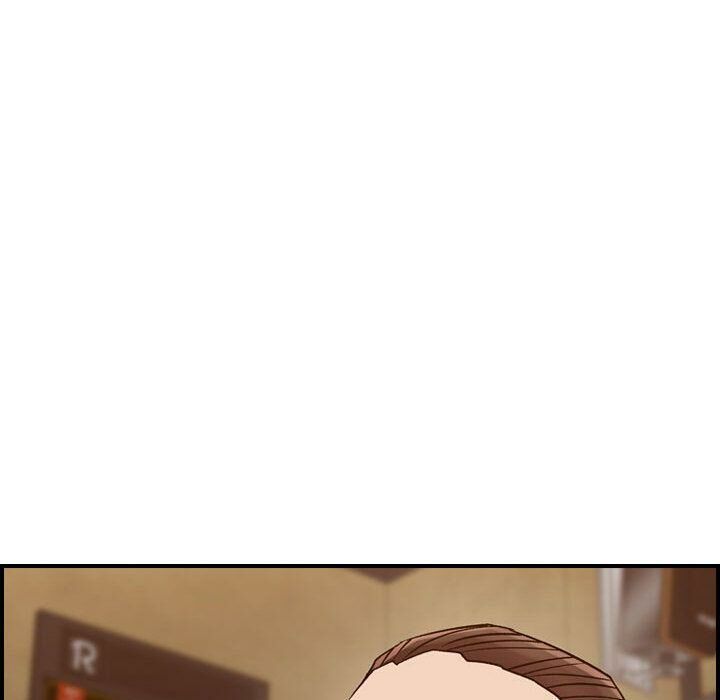 贪婪烈火第17话