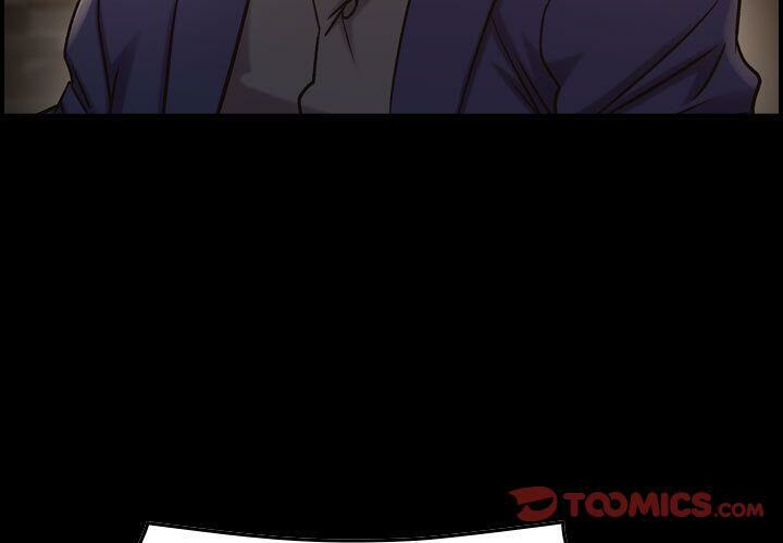 贪婪烈火第18话