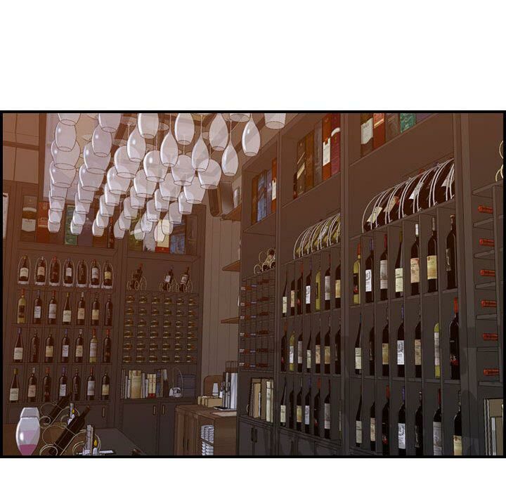 贪婪烈火第18话