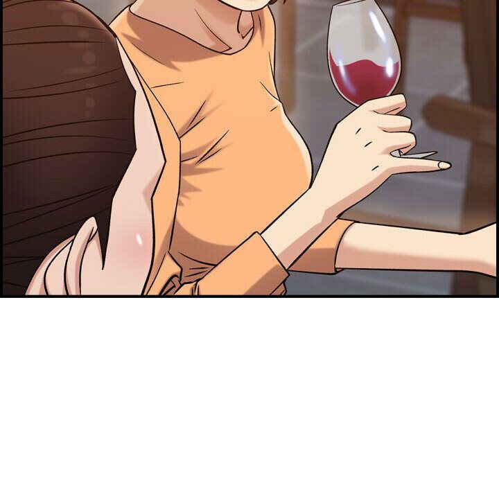 贪婪烈火第18话