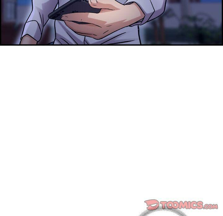 贪婪烈火第18话