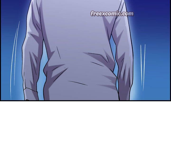 贪婪烈火第18话