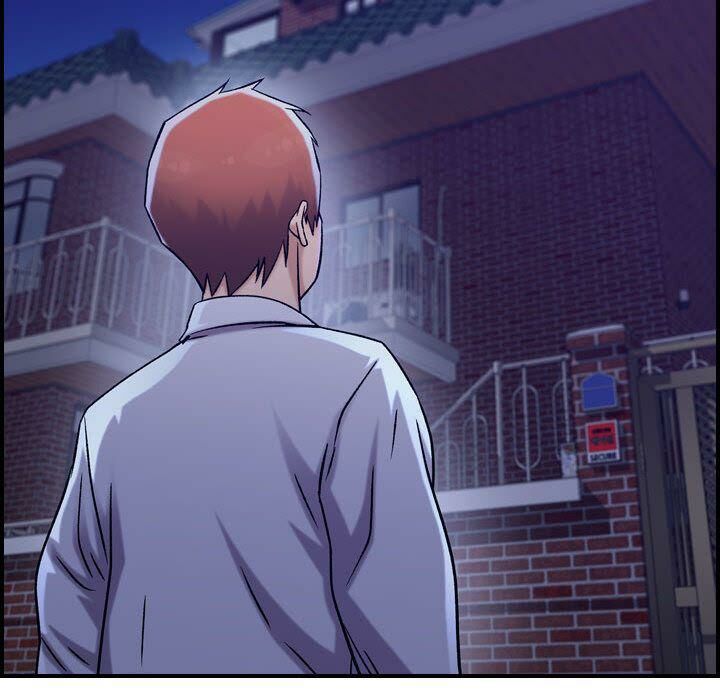 贪婪烈火第18话